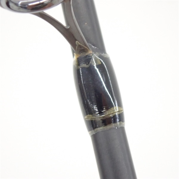 ０３スピアーＳＲ－７６２Ｌ